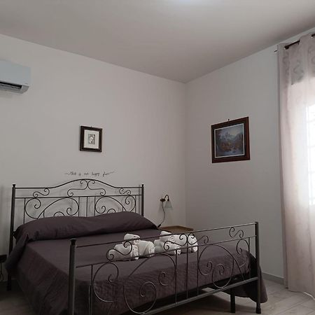 Villa Pinella Palermo Kültér fotó